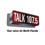 Talk 107.5