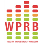 WPRB