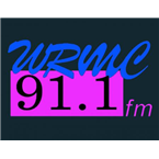 WRMC-FM