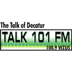 Talk 101 FM