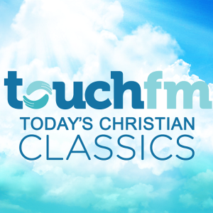 TouchFM