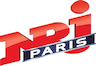 NRJ 100.3 FM Paris