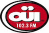 OÜI FM 102.3 Paris