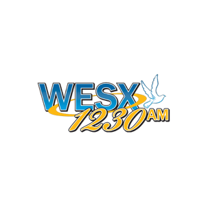 WESX 1230 AM