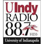 UIndy Radio