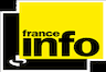 France Info 105.5 FM Paris