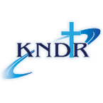 KNDR