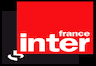 France Inter 87.8 FM Paris