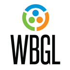 WBGL Family Friendly Radio