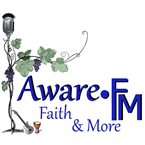 Aware FM