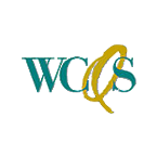 WCQS