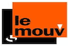 Le mouv 92.1 FM Paris