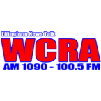 WCRA