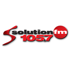 Solution fm