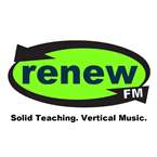 WJNF - Renew FM - 91.7