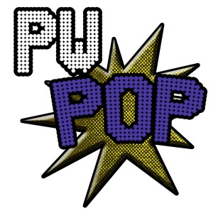 PW Pop