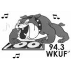 WKUF-LP