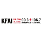 KFAI