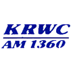 KRWC