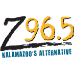 Z96.5