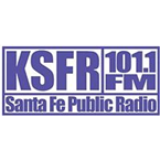 KSFR