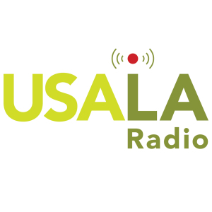 USALA Radio