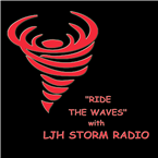 Storm Radio