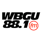 WBGU