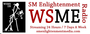 WSME-DB: SM Enlightenment Radio