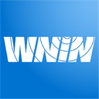 WNIN-FM