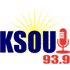 KSOU-FM