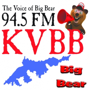 KVBB-LP- 94.5 FM