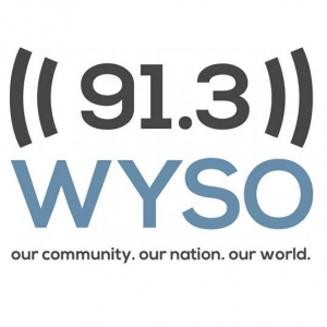 WYSO - 91.3 FM