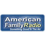 WRAE - American Family Radio FM - 88.7