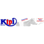 KLPI