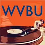 WVBU-FM