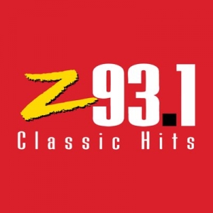 WGMZ - Classic Hits Z 93.1