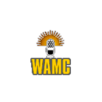 WAMC-HD2