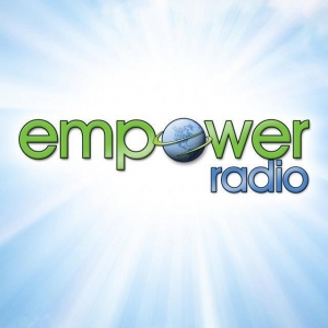 Empower Radio