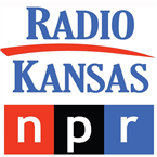 KHCD - Radio Kansas FM - 89.5