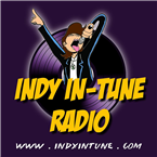 Indy In-Tune Radio