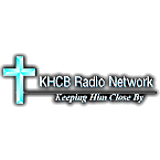 K245BA - KHCB-FM - 96.9