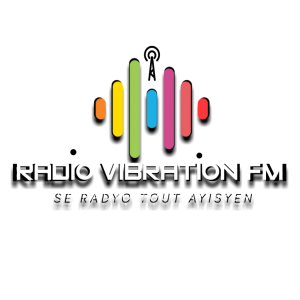 Radio Vibration FM - 103.9