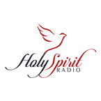 Holy Spirit Radio