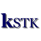 KSTK