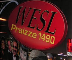 WESL Praizze 1490