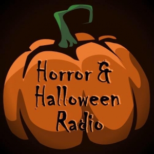 Horror And Halloween Radio