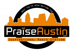 Praise Austin - Urban Gospel