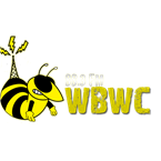 WBWC