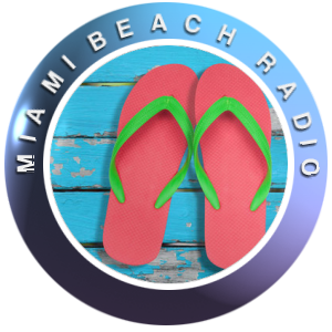 Miami Beach Radio